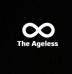 The Ageless